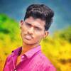 Harshith Shettygar
