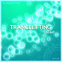 Trancelifting Vol.60 by TUNEBYRS