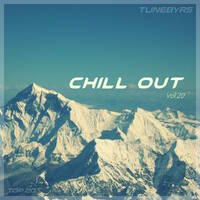 Chill Out Vol.20 by TUNEBYRS