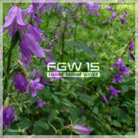 Future Garage Waves (FGW15) by TUNEBYRS