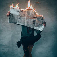 Sp&eacute;cialit&eacute; - Th&egrave;me 4 - Introduction