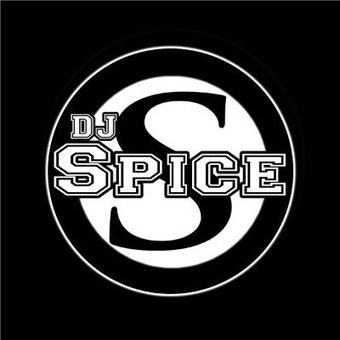 Deejay Spice (The Dancefloor Energizer)