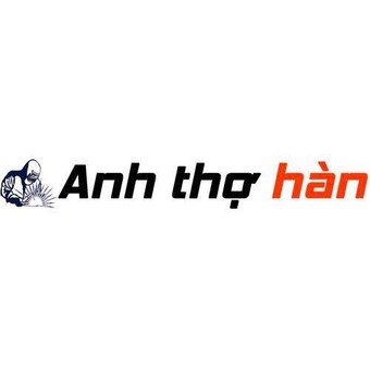 anhthohancom