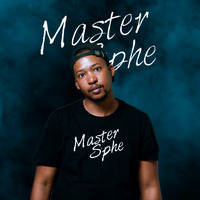 Climax mix on Metro FM (16.09.23) by MASTER SPHE