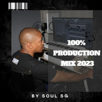 Life Is Deep Sessions 100% Production(Mixed by Soul-SG) by Life Is Deep Sessions.