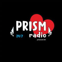 Prism presents Soundscapes - DJMikePresley by PRISM RADIO by PRISM RADIO