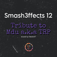 SMASH47-Smash3ffects12 by Smash47