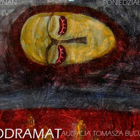 Melodramat #352 - 2023.10.02 by Pablak