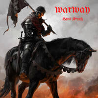 warway by Hans Krauß