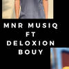 Mnr MusiQ