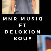 Mnr MusiQ f.t thabzen 609- Undercover_5 by Mnr MusiQ