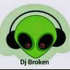 DJ Broken