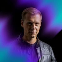  Armin's Weekend Kick-Off 219 (One World Radio) 2023-10-06 by KEXXX FM Radio| BEST ELECTRONIC DANCE MIXESS