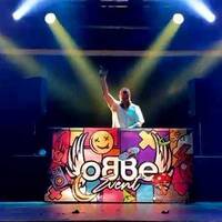 Dj Chipy Carnavales 26 LIVE tardeo cierre. by Dj Chipy