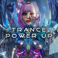 Trance PowerUp 60 by Numatra