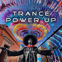 Trance PowerUp 62 by Numatra