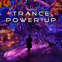 Trance PowerUp 63 by Numatra