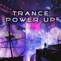 Trance PowerUp 59 by Numatra