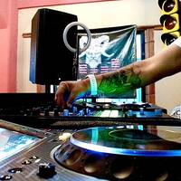 Party Mix 2016 |Jos Sotelo| Podcast 6 by Jos Sotelo Dj