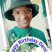 Denice's Birthday Mix (Compiled By Dj KingSabz SA) by Dj KingSabz SA