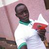Ronaldo Olanya