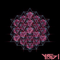 G. Felix - Dance (Bry Ortega Remix) by Yagi Records