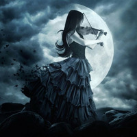 Claire de Lune (Creative Commons PD) by Amber Short