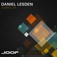 Daniel Lesden - Surreal (Part 1) Preview by Daniel Lesden