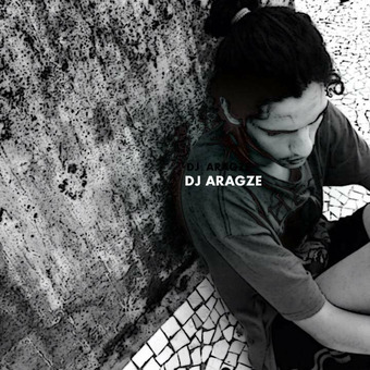 DJ Aragze