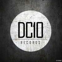 Dirty Kidd - Number 63 (Original Mix) [DC10 Records] by Dirty Kidd