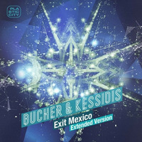 Bucher &amp; Kessidis, Teschendorff - Le Monde (Original Mix) by Boris Teschendorff