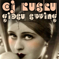 Cj Rusky Gipsy-Swing Set 2012 by cj Rusky
