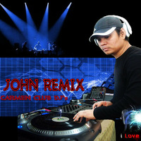 Bizarre Love Triangle Dj John Remix by DJ JOHN REMIX