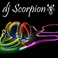 DJ Scorpion - Give In To Me 2016 by danijunior