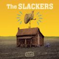 The Slackers - Like a Virgin by moanin