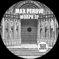 Max Perow . Wah Pu Wumm (SNIPPET) May 27th 2015 by Muttis Mischkonsum