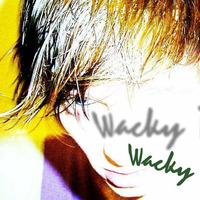 Wacky D - PromoMix -August 2009- by Wacky D
