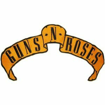 Guns n Roses Concepts