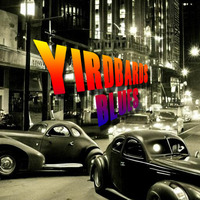 Yirdbards Blues by Tyrannocaster