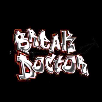 The Break Doctor