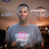 Last Journey For 2023,Mixed &amp; Compiled by Dj paradoxx by Dj Paradoxx