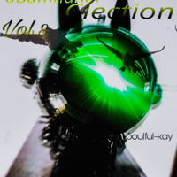 uBumnandi Clection Vol.8 by Soulful Kay