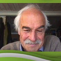 Corona - Beobachtungen aus der Arztpraxis - Dr. med. Friedrich P. Graf by NuoFlix