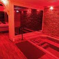 EROTIC NIGHT MUSIC by DjPepino