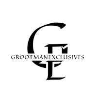 GROOTMAN EXCLUSIVE VOL.18 MIX by Poison Bee south