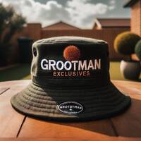 JAIVA NATHI AMAPIANO CLUBHOUSE VOL.15 by Poison Bee south