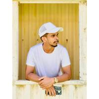 Mathakayan Obe - DJShaan - Chamara Weerasinha - Dance Edit - 130 Bpm by DJ SHAAN