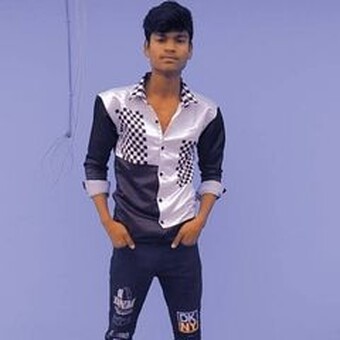 Kanhaiya Kumar