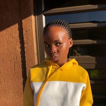 Ehh Botlhale Mtuyedwa