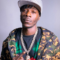 New 2023  ugandan vibez mixtape(nonstop,top new 2023 ug music video mix ) by Dj zziwa pro (0703761298) by DJ ZZIWA PRO